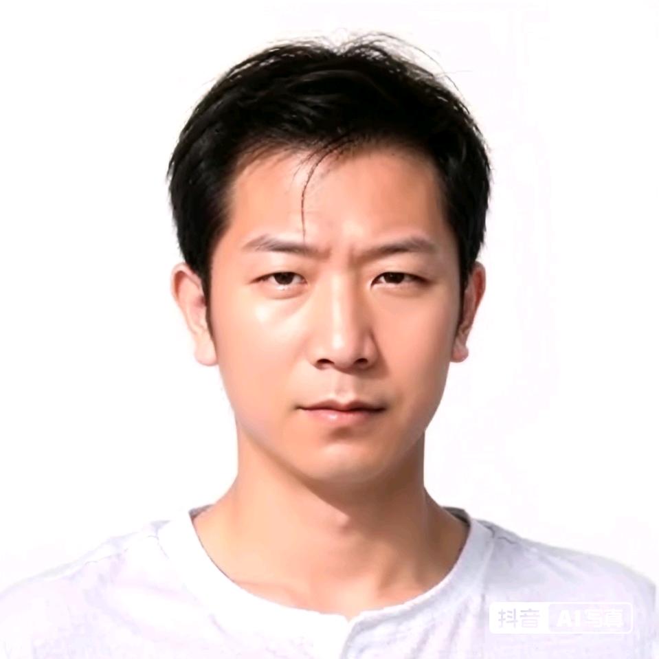 老高