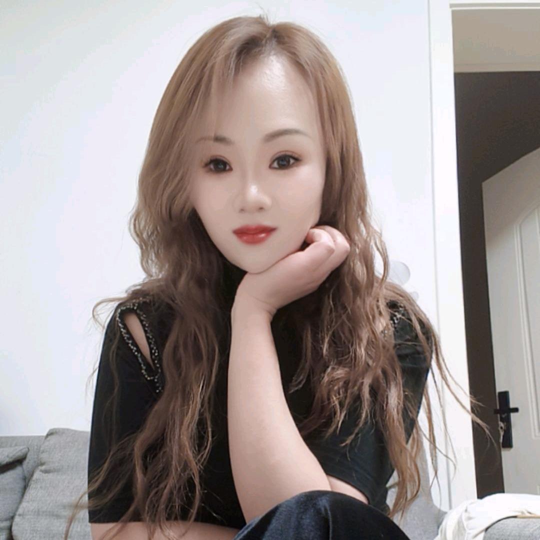 💞๓᭄꧔ꦿ᭄㞮💞孞꧔ꦿ᭄