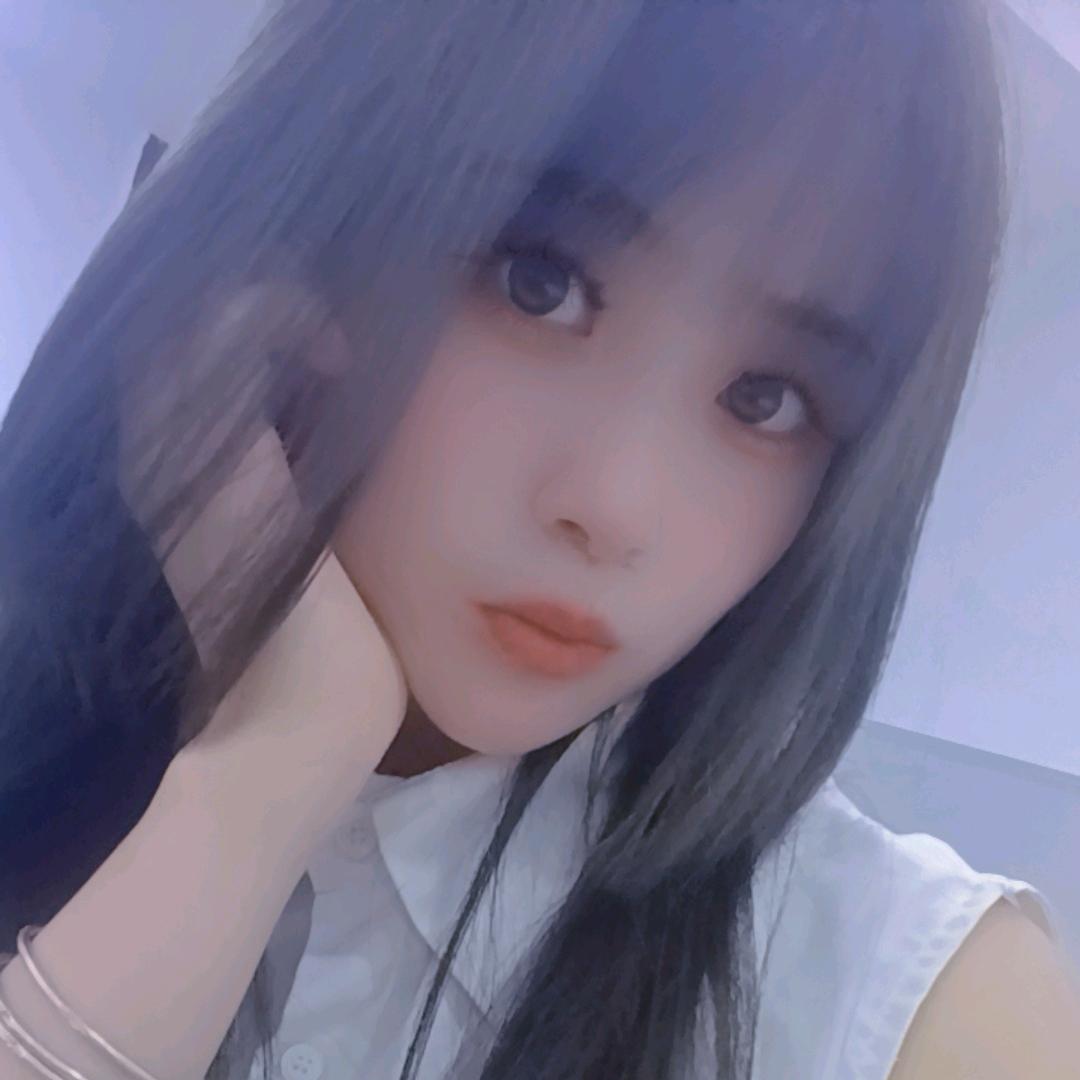 @@陈家菇娘💞💋