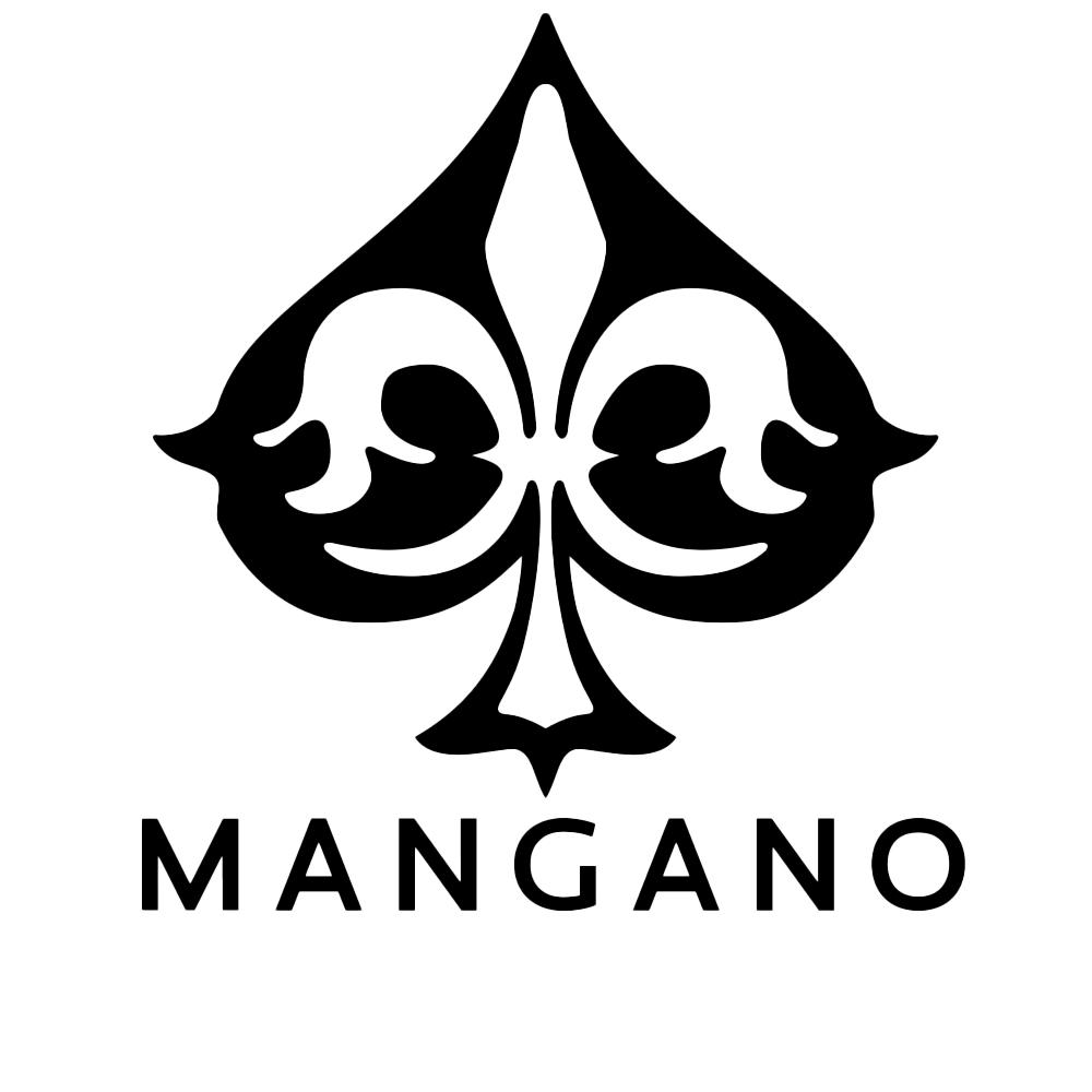 MANGANO服饰配件旗舰店