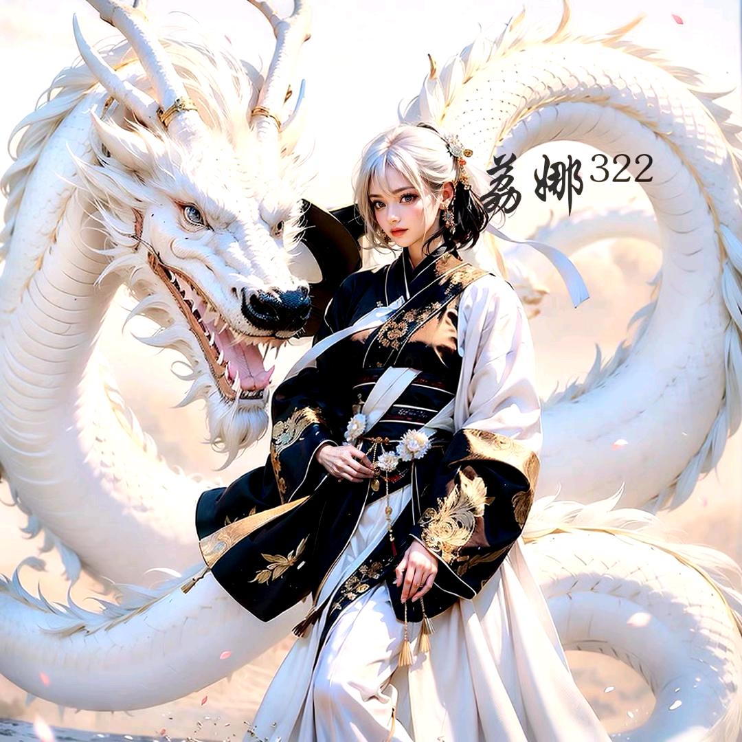 🐷在苦在累都要过好每一天🐷