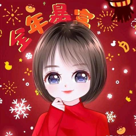 聚宝快乐