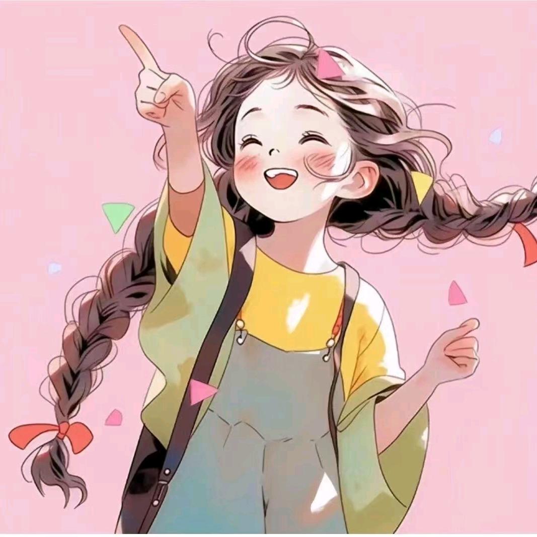 转角