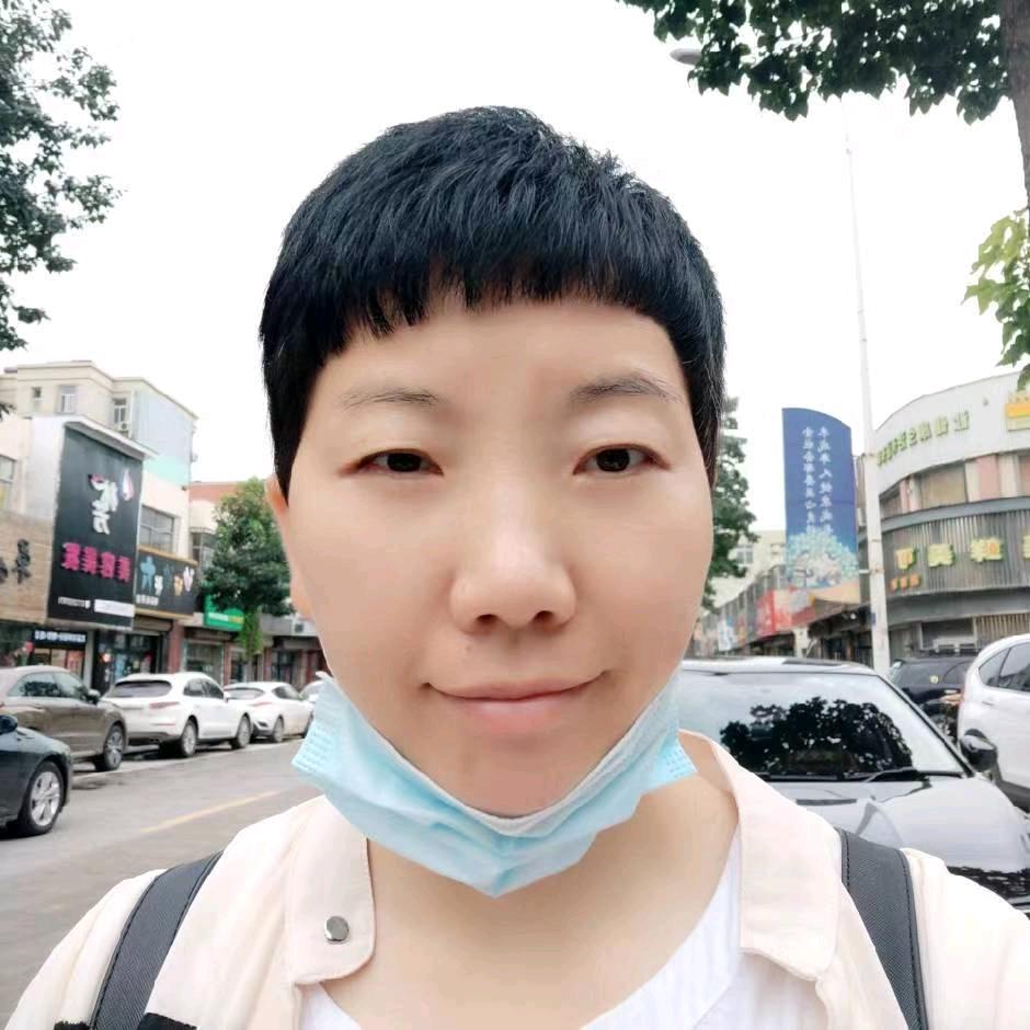 夏至姐