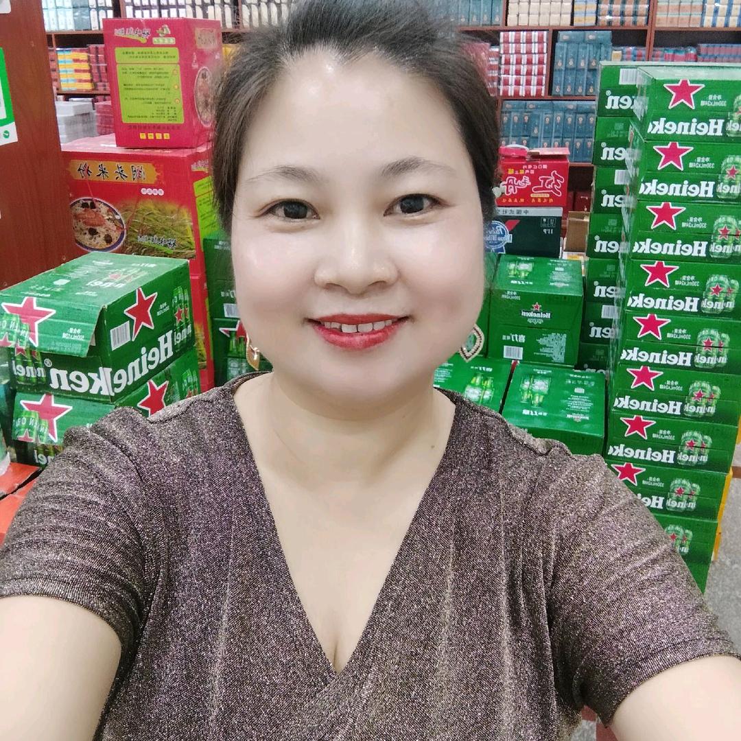 小林@@Q