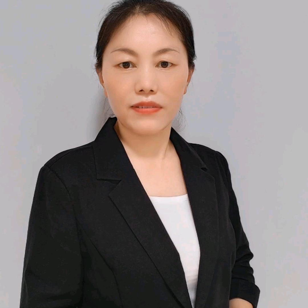 赵姐守护老公每晚7.10分直播）