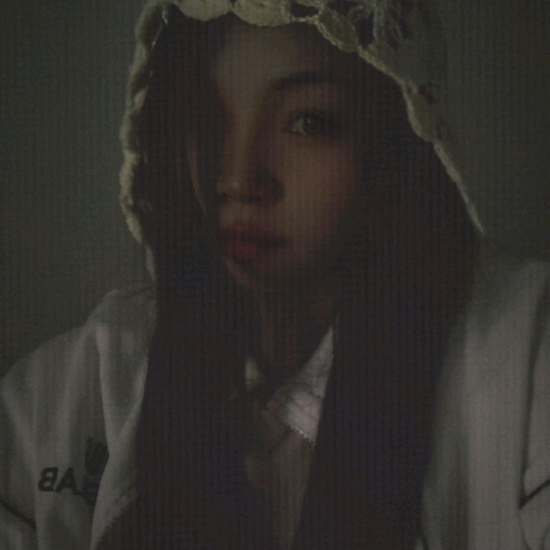 牛牛