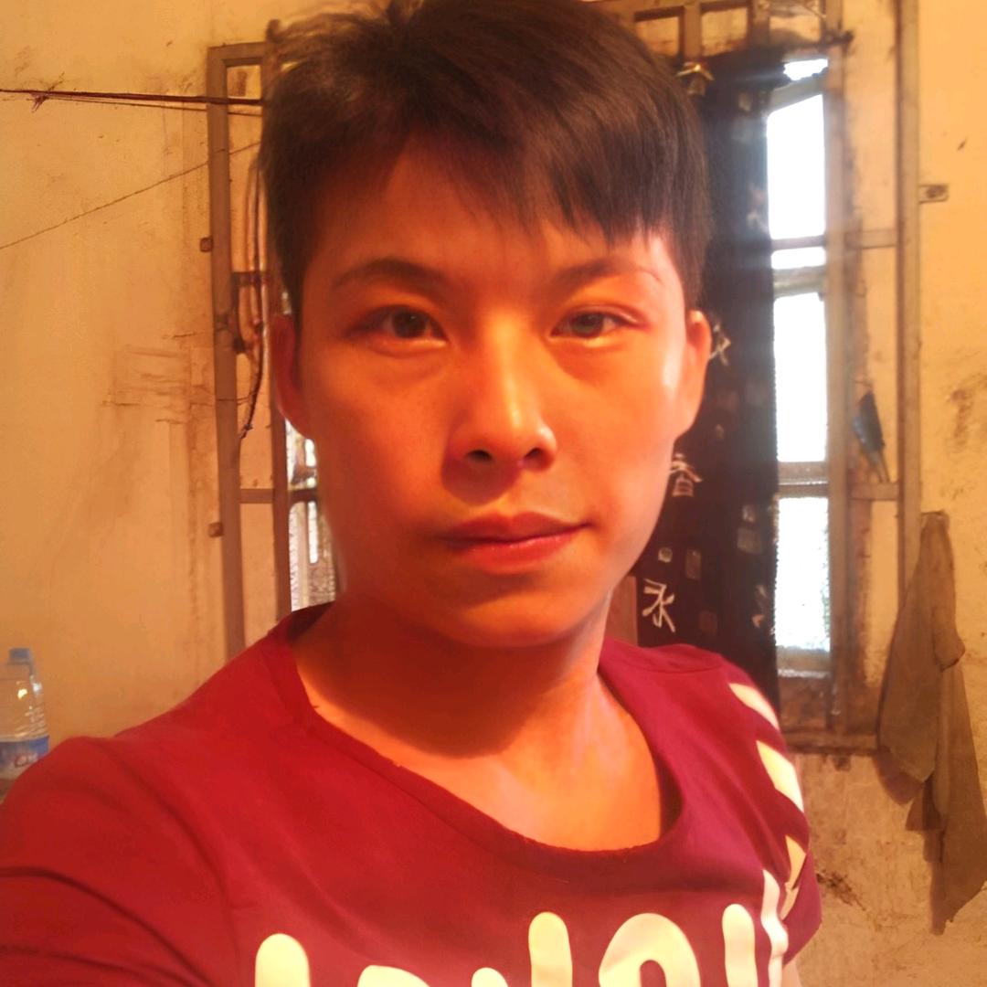 凑个数@