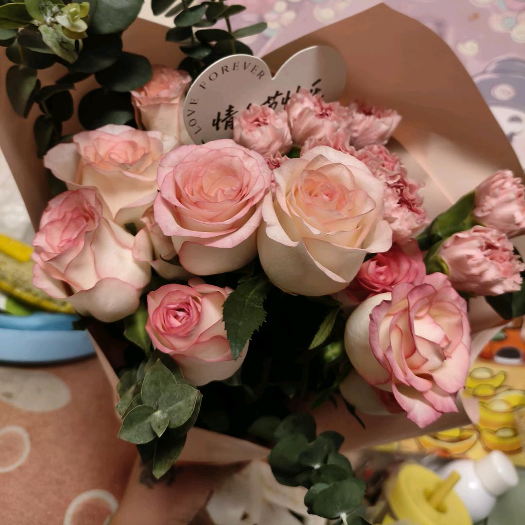 🫧প᪲⁵²⁰十一꧔¹³¹⁴