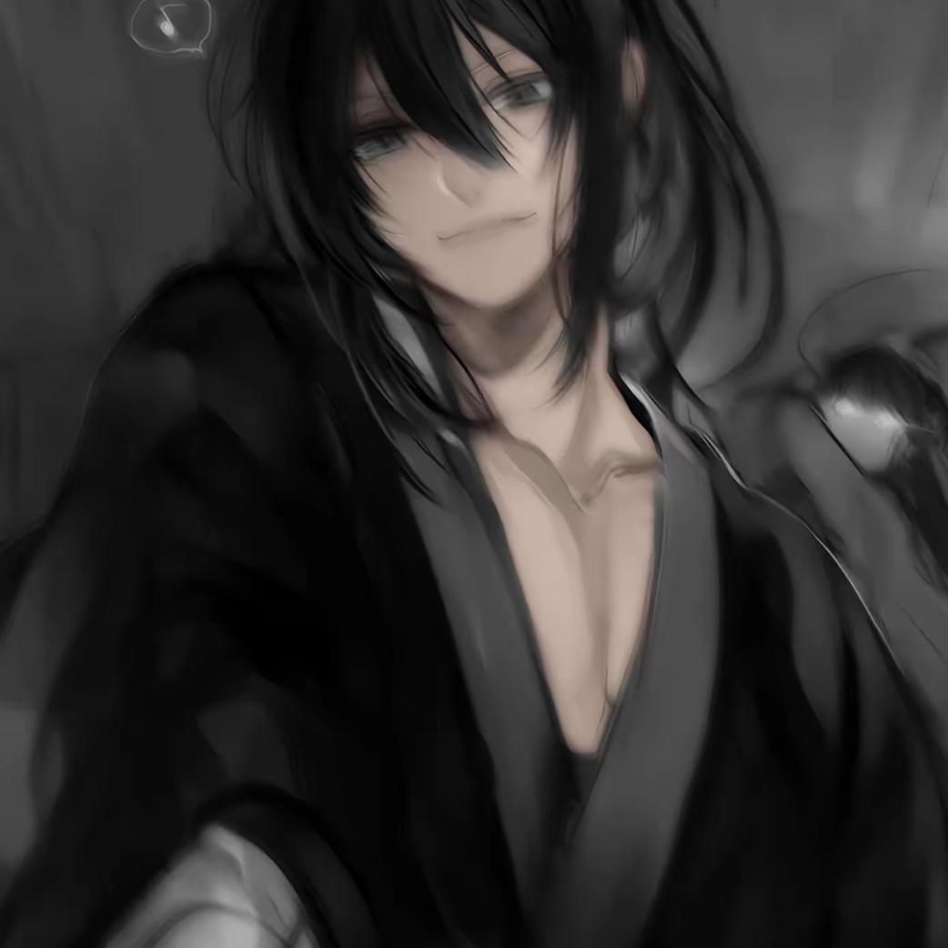 保卫向日葵—无忧（呦呦网络）