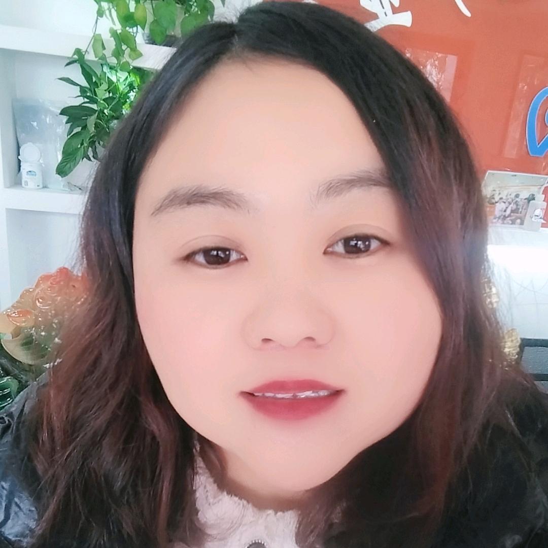 张新芳
