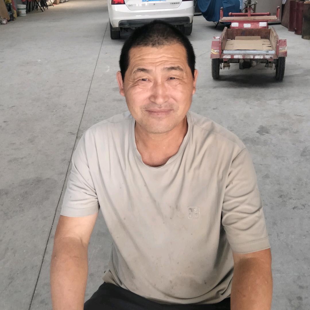 夏伟