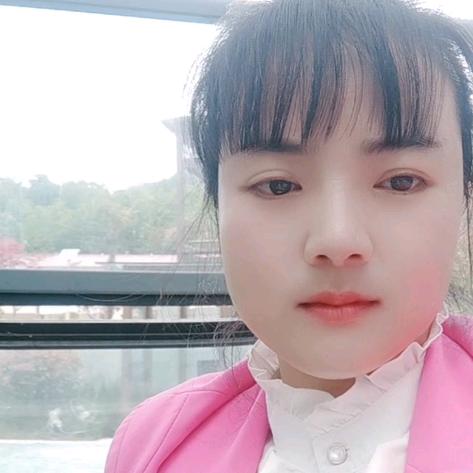 (❁´◡`❁)*✲ﾟ*健康就是福气