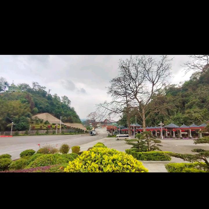 你的名字在我心里