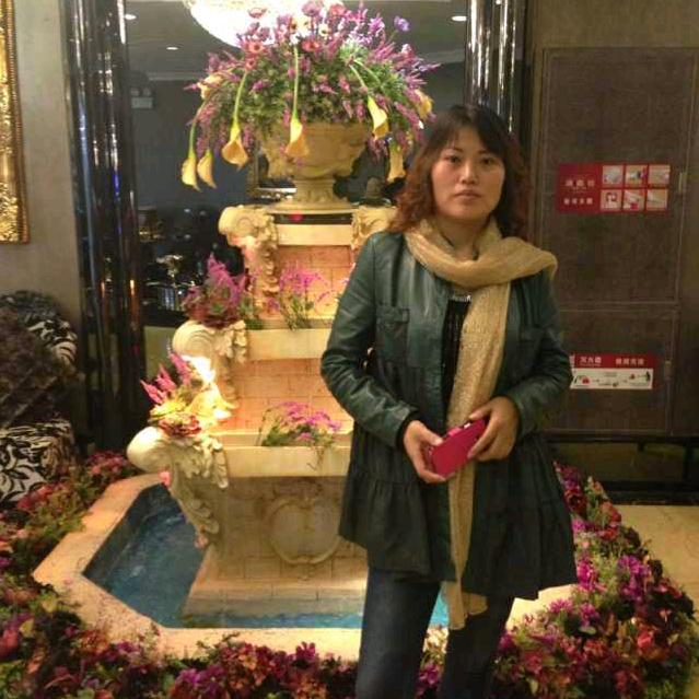 a朱姨💯