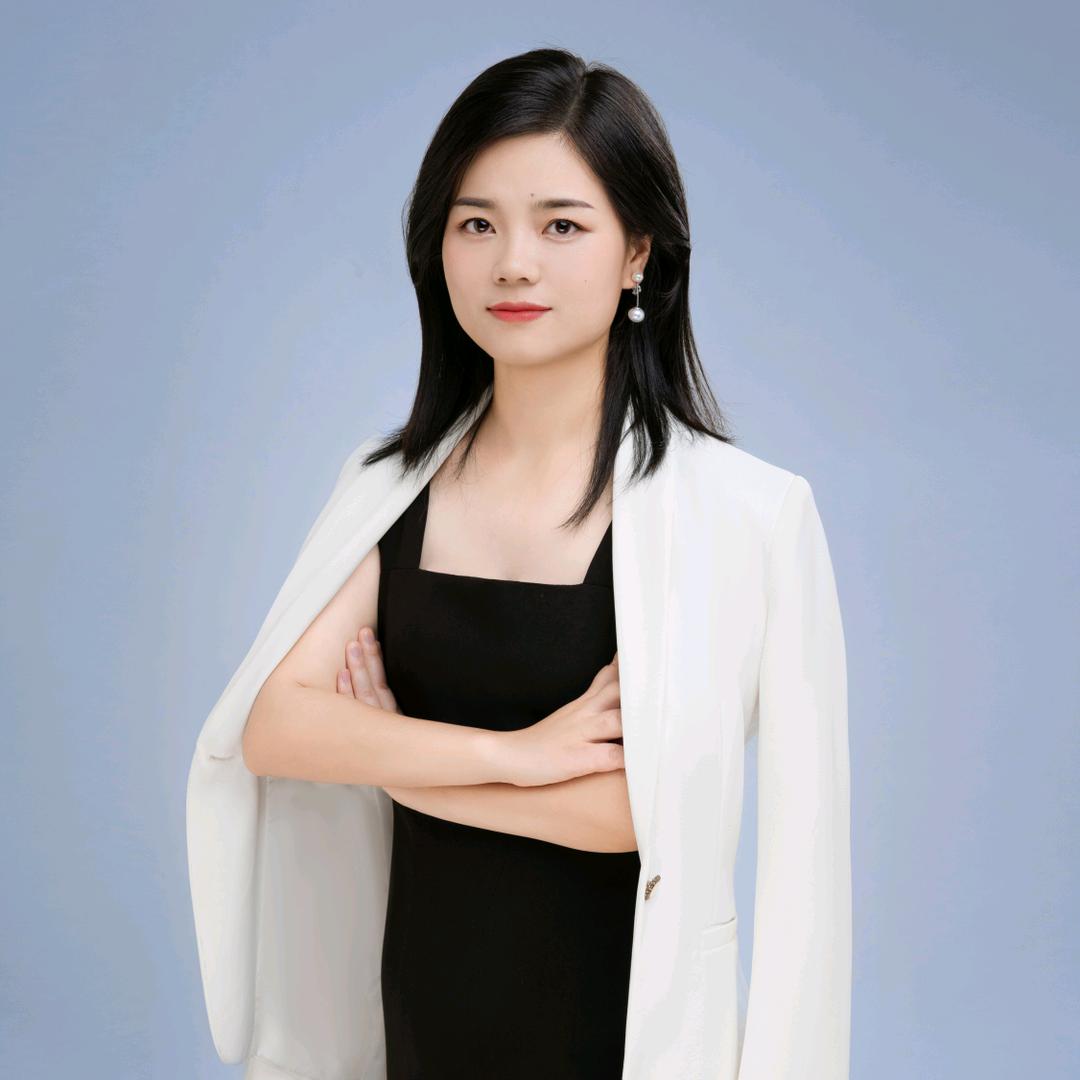 湘潭移动美容师乐乐