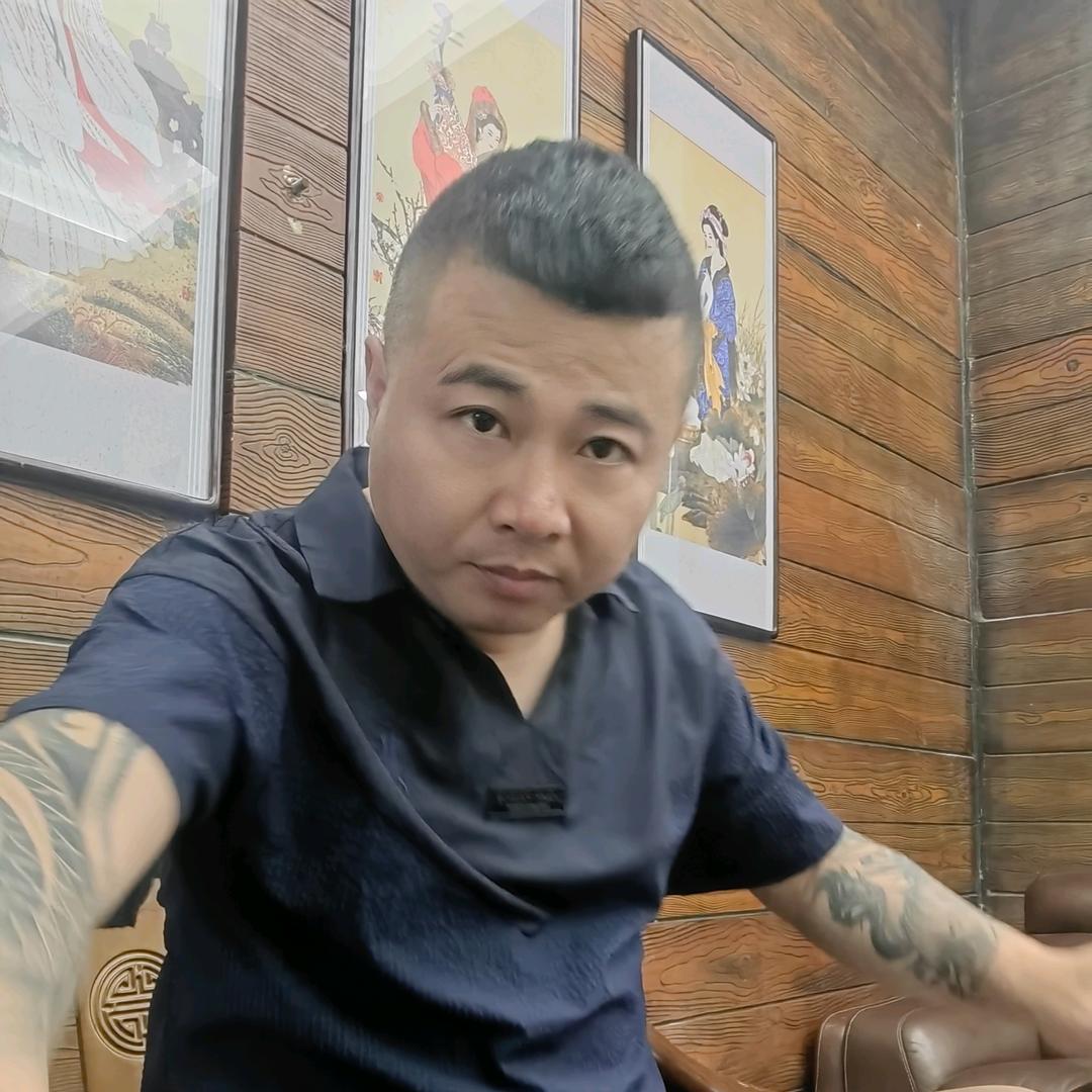 孙先生男装优选