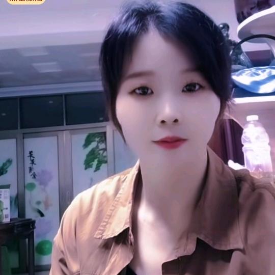 ℋღ᭄遇见你🍒᭄💞࿐真好🥀ꦿ꧔