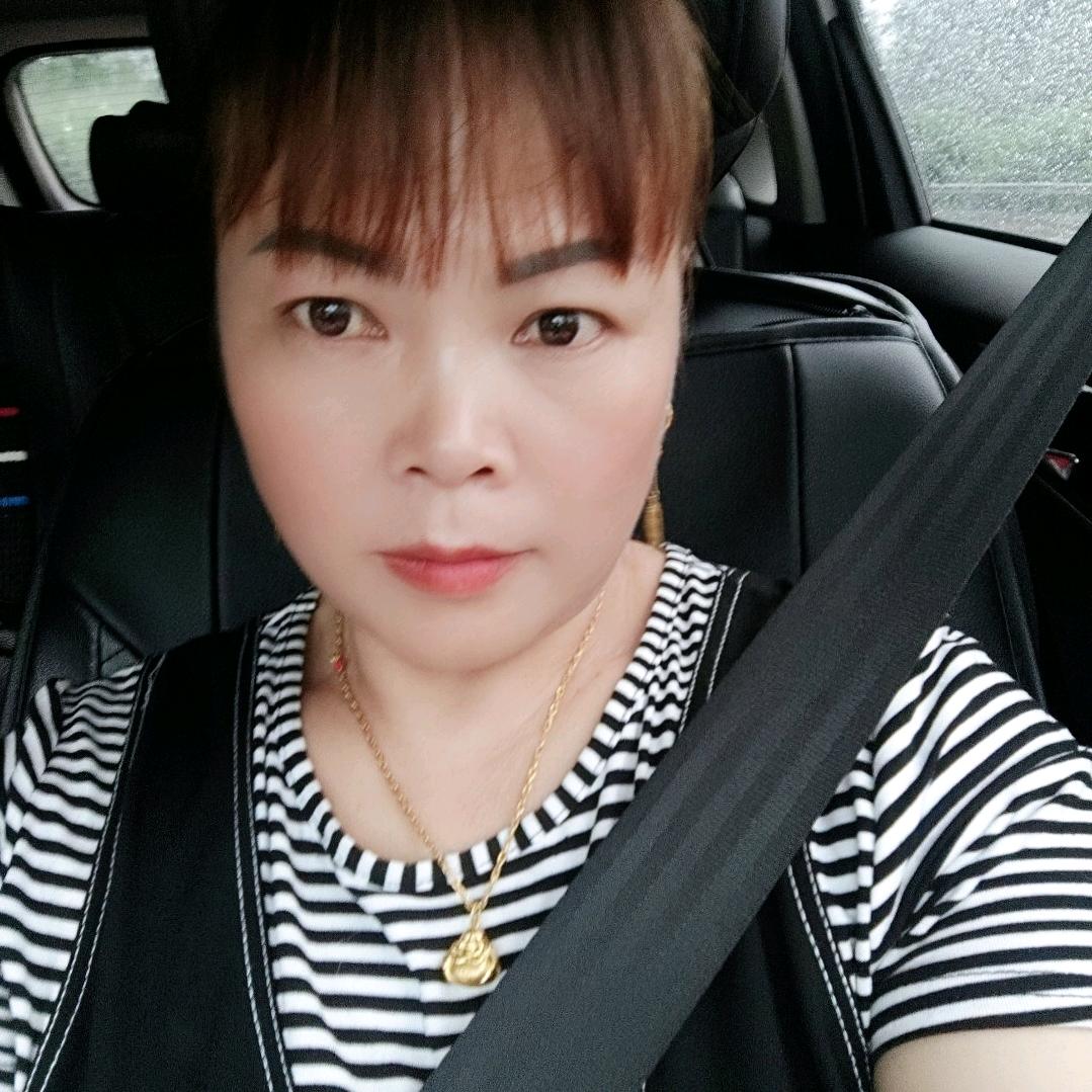 好物-