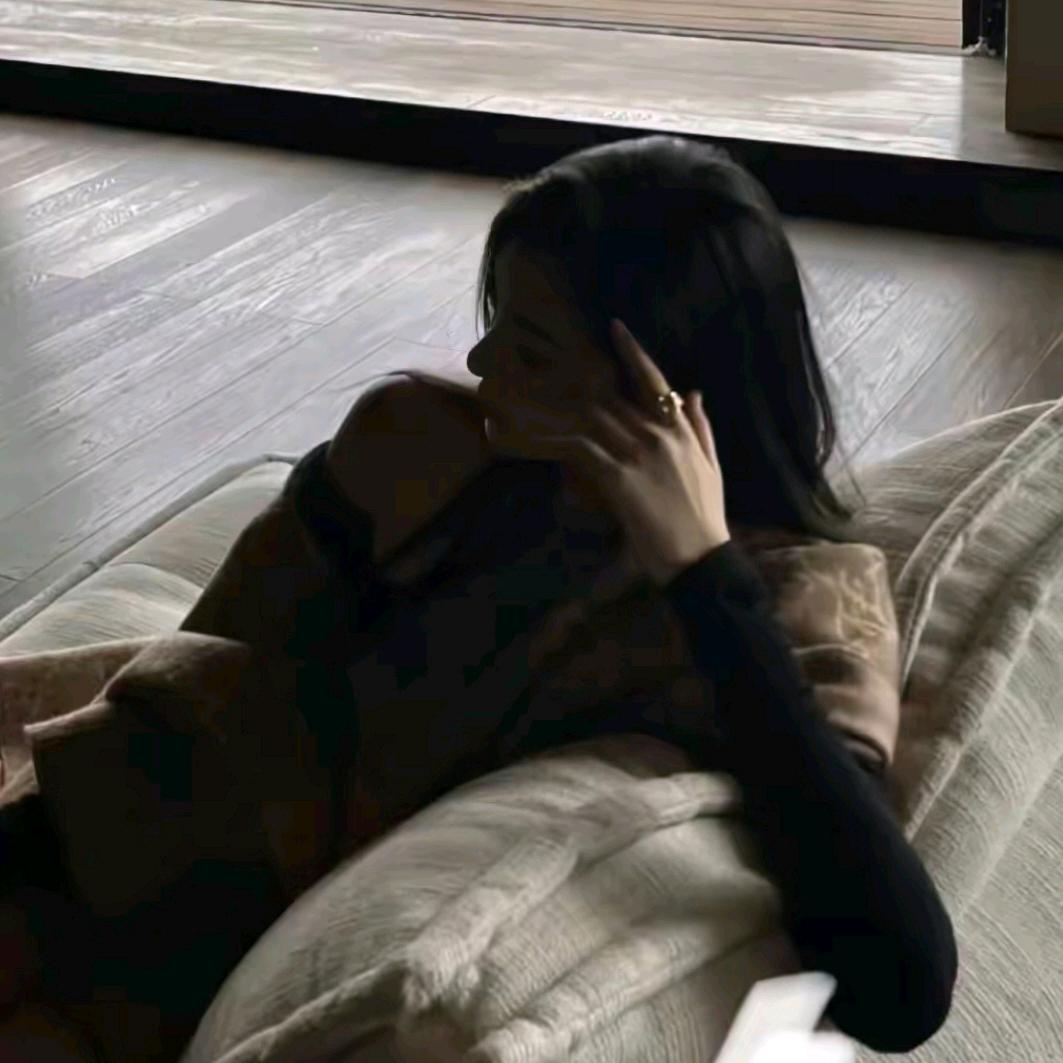 早春叁拾壹（连赞拉黑