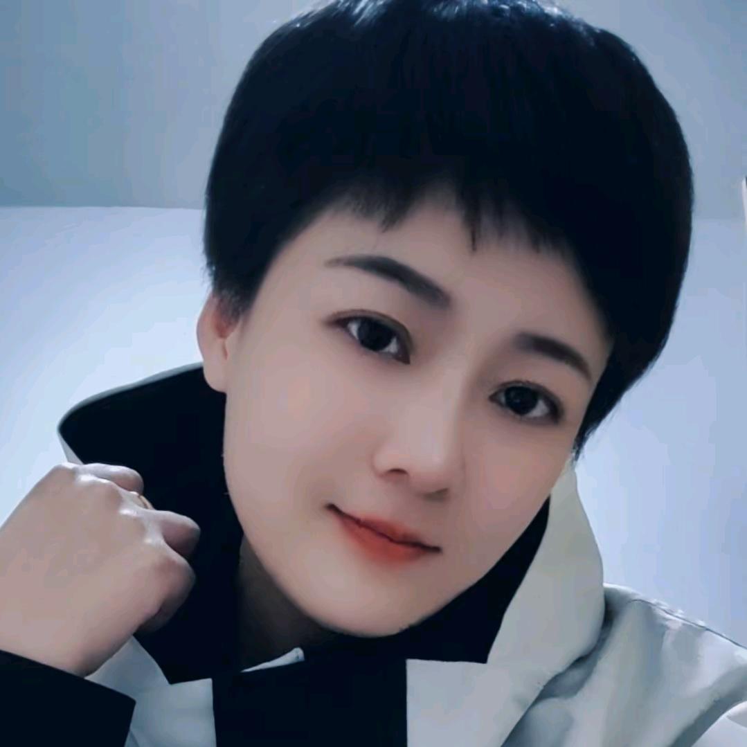 张三小姐🌈🌺