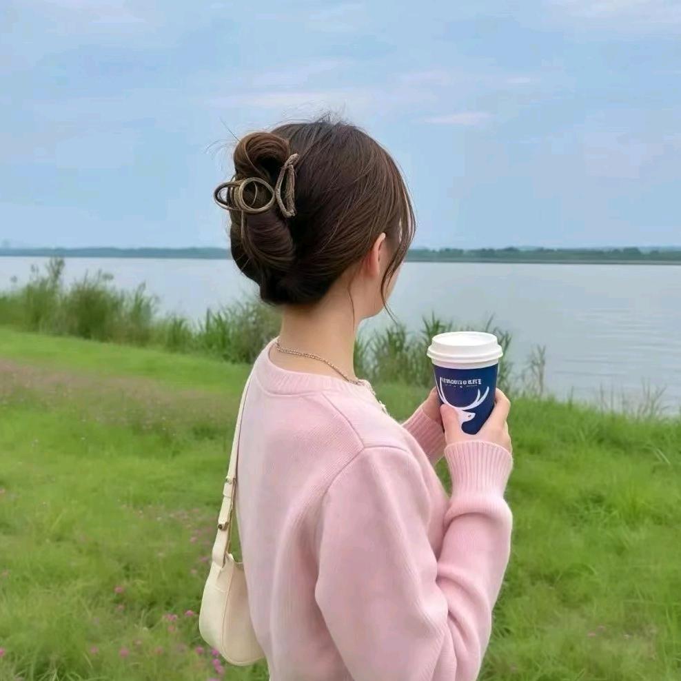 小夏的碎碎念