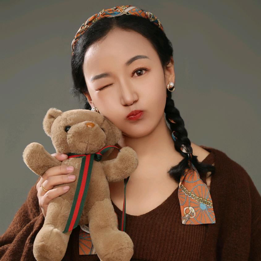 天使之梦👼（哺乳期）