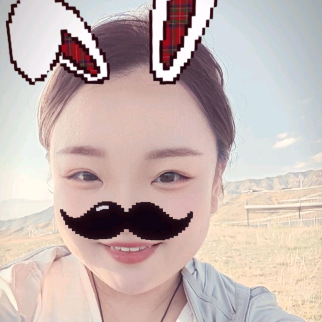 喵酱🥰