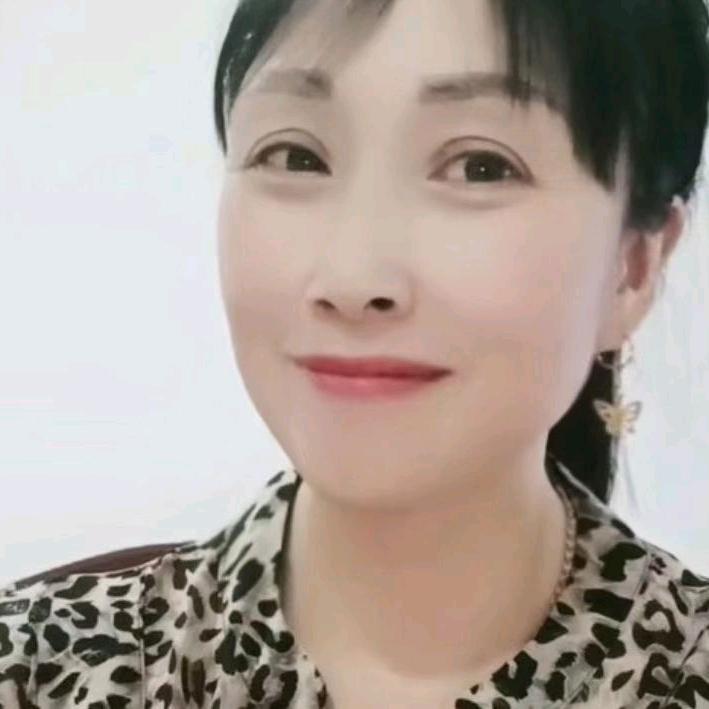 陈三姐