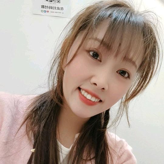 嘿泛泛女装｜搭配师毛毛～