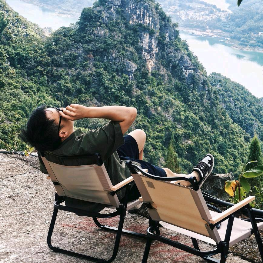 🇨🇳山@月🇨🇳