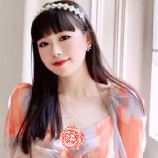 ꕥ᭄拾月ꦿ໊ོﻬ°