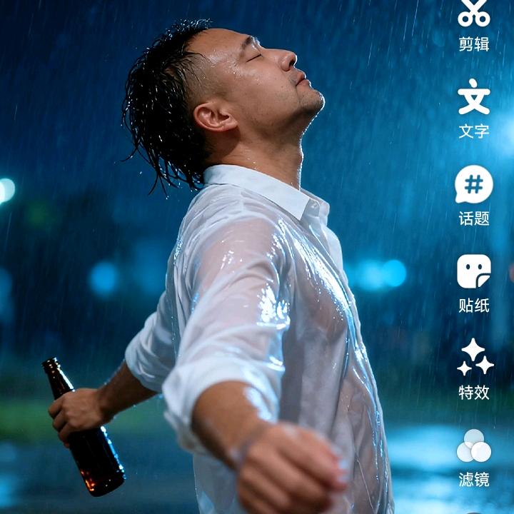 ▶数字世界 ıı|ıı|6"