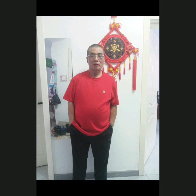 漠北123
