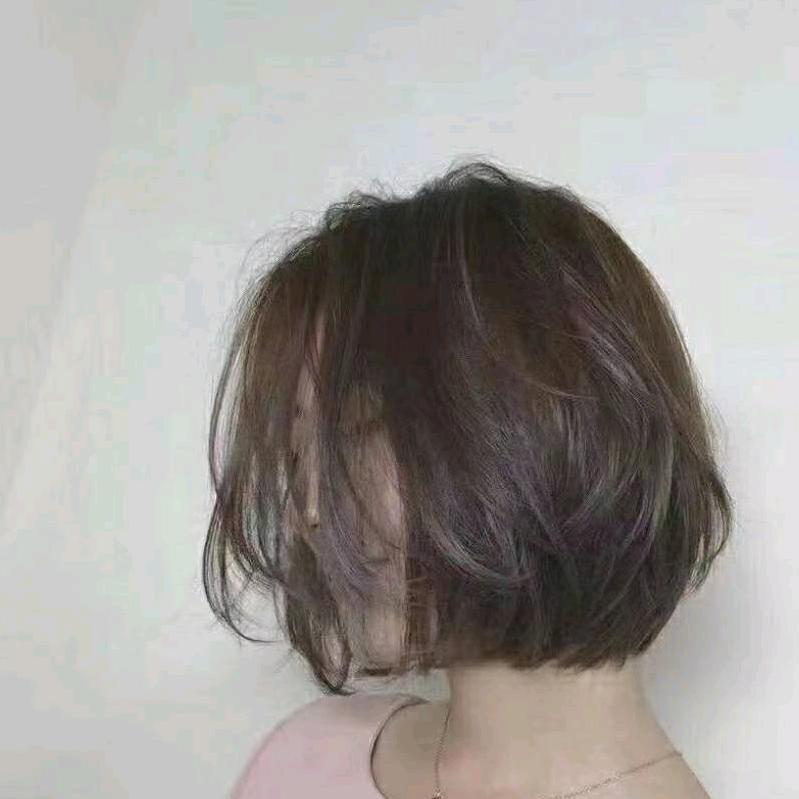 珺珺姐