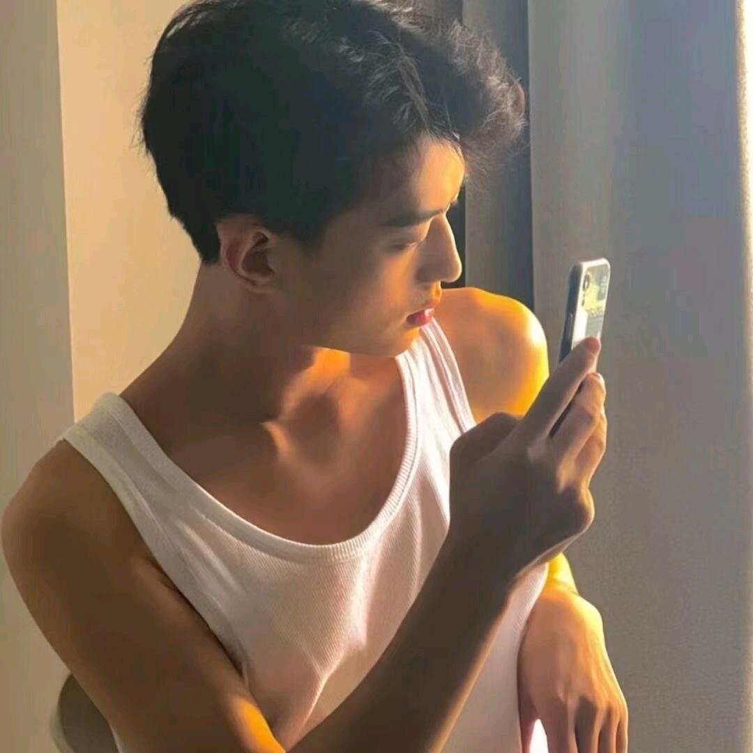 两根一起