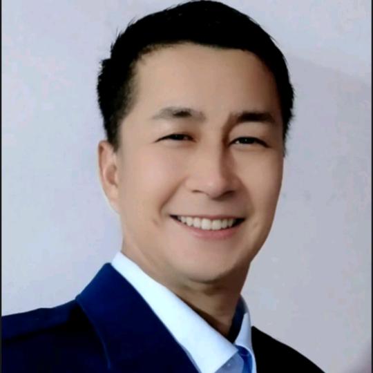 永爱青春