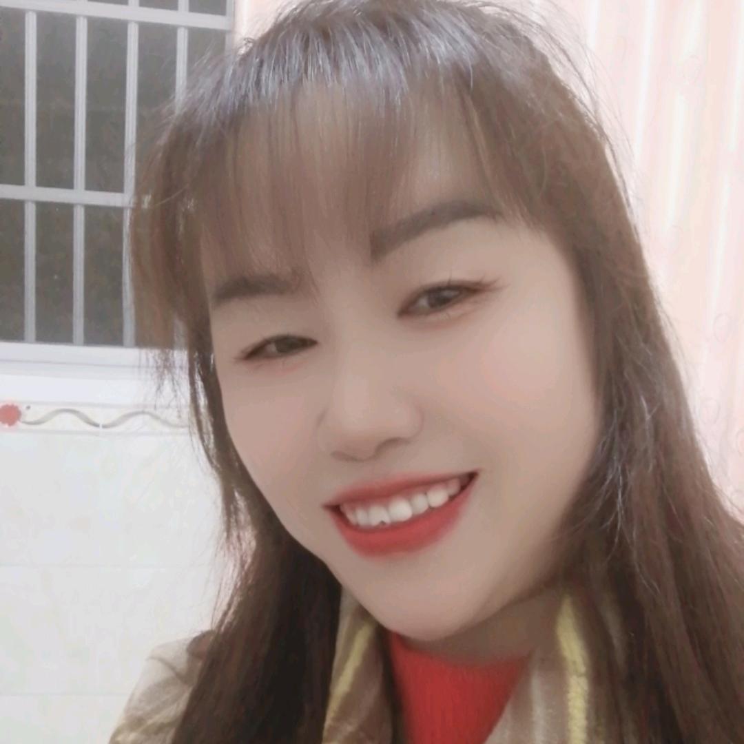 眉间雪*