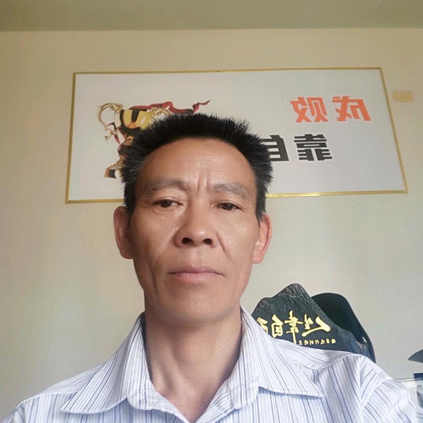 欢迎加入贵州贵阳家政公司