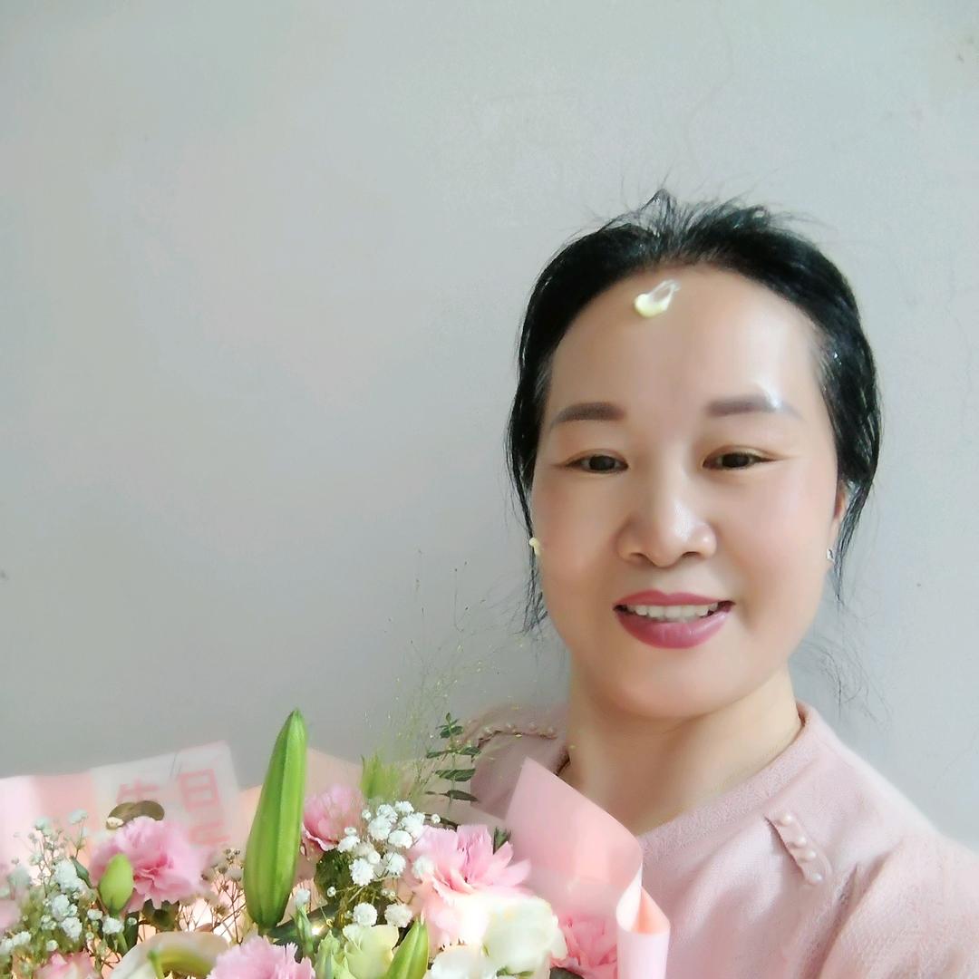 72年2月22日鼠姐