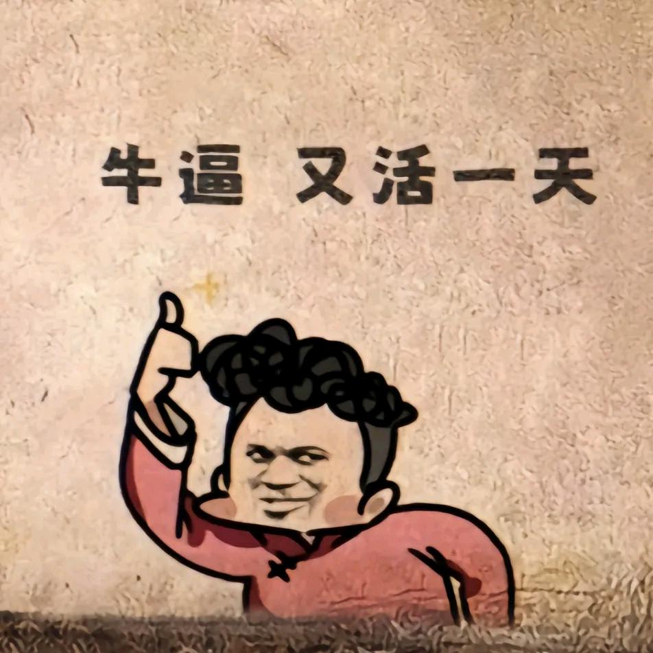 摸鱼的小狐狸