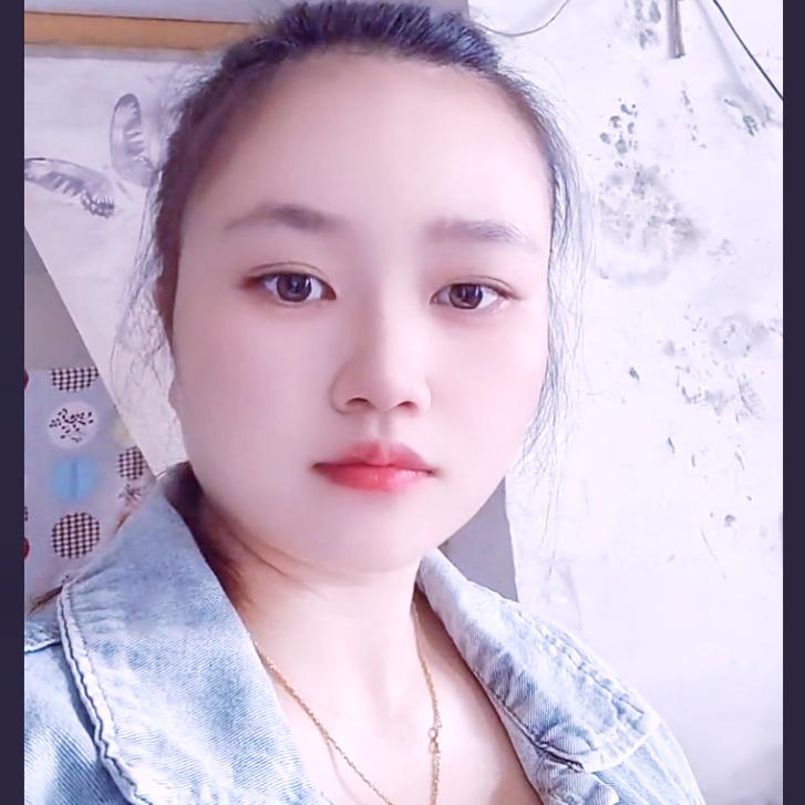 @苏可宝贝