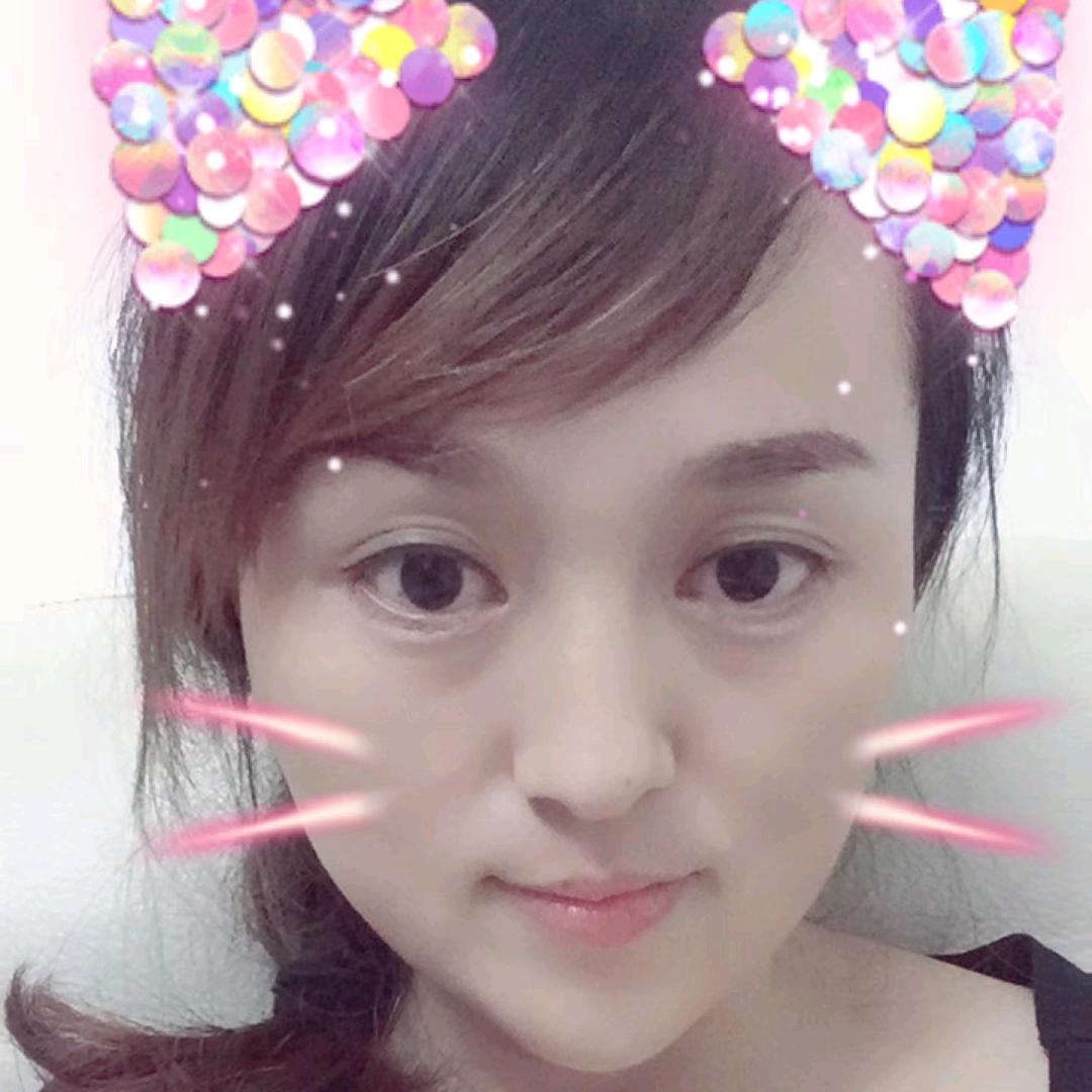 深圳学车琳琳