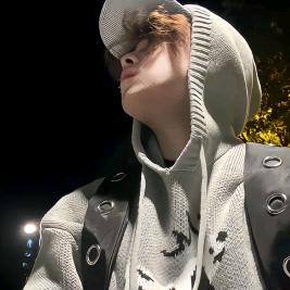tao