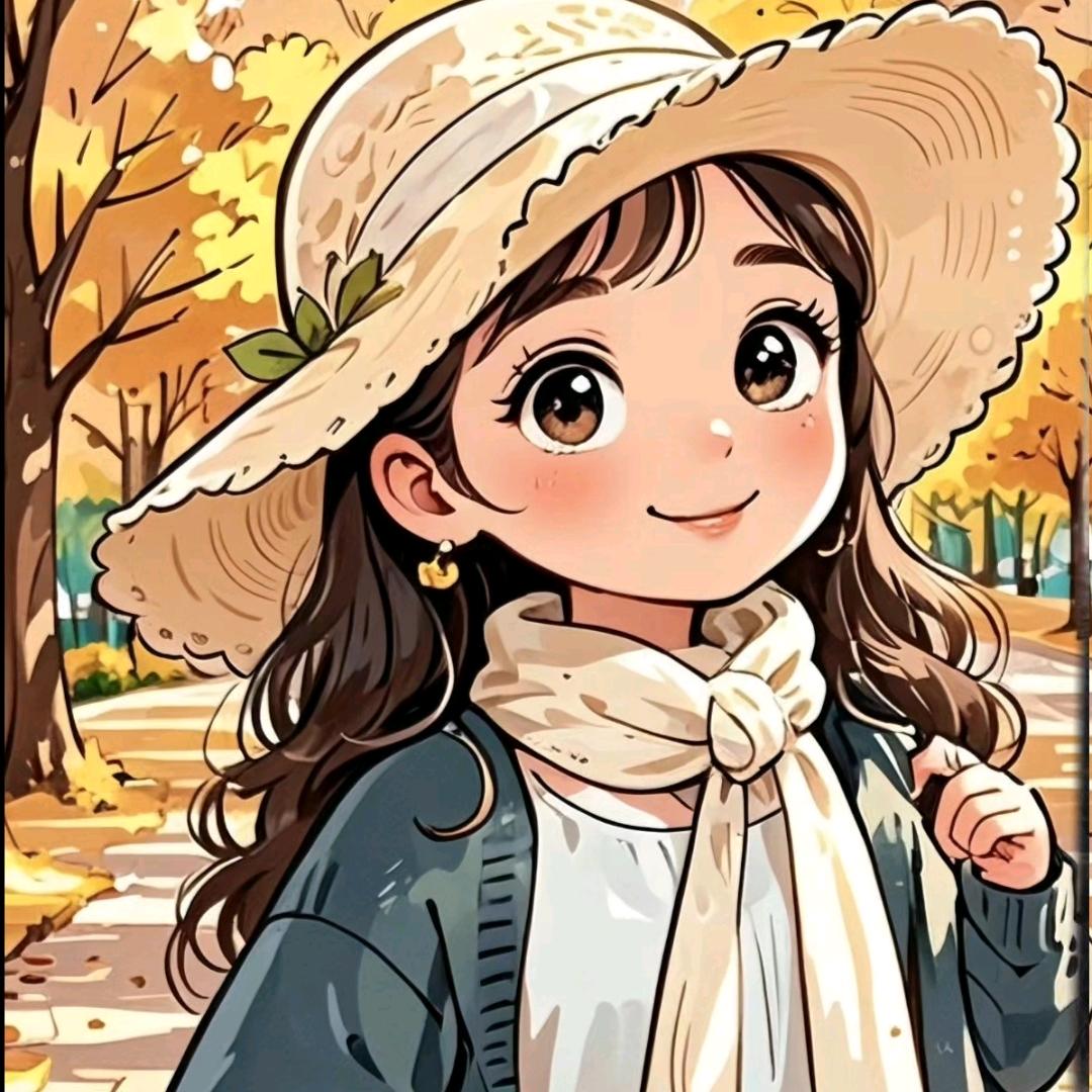 鲲