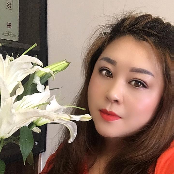 东北娜姐