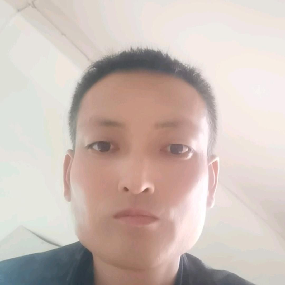 用户6948714919514