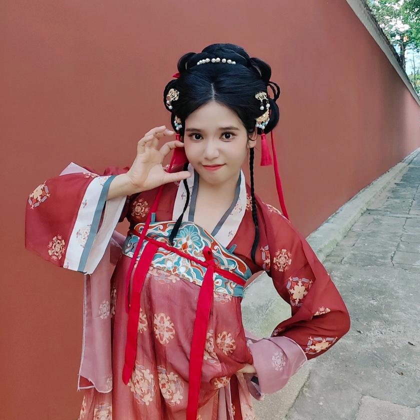 是平子呀～