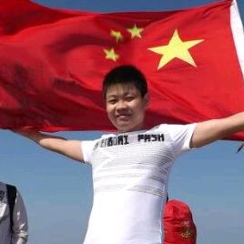 橙子兄弟