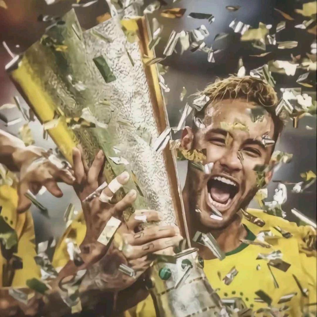 💦🪣有一点陈🍊🧡💛